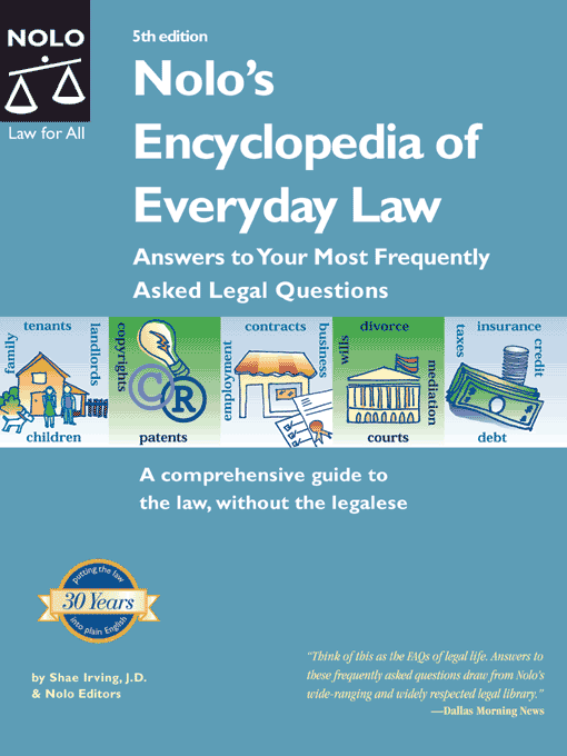 Click image to view full cover